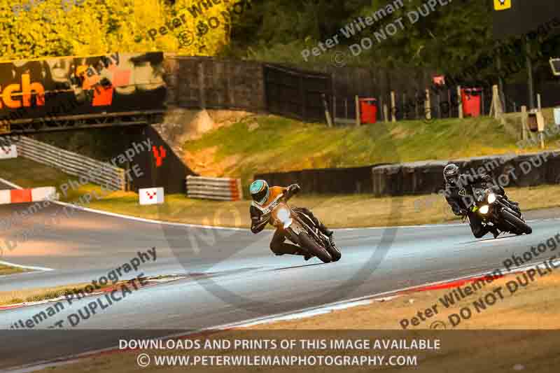 brands hatch photographs;brands no limits trackday;cadwell trackday photographs;enduro digital images;event digital images;eventdigitalimages;no limits trackdays;peter wileman photography;racing digital images;trackday digital images;trackday photos